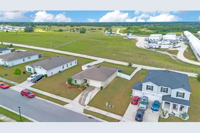 2465 Begonia Street, Mascotte, FL 34753 - Photo 24