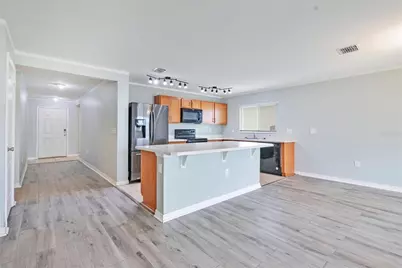 2465 Begonia Street, Mascotte, FL 34753 - Photo 8