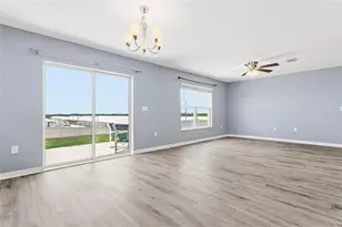 2465 Begonia St, Mascotte, FL 34753 - Photo 6