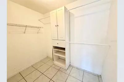 144 Reserve Circle #100, Oviedo, FL 32765 - Photo 8