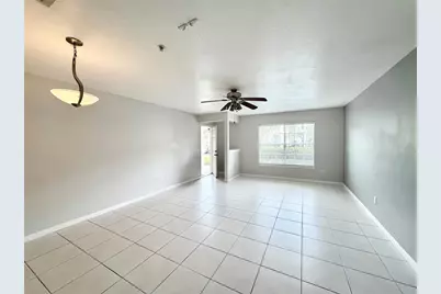 144 Reserve Circle #100, Oviedo, FL 32765 - Photo 2