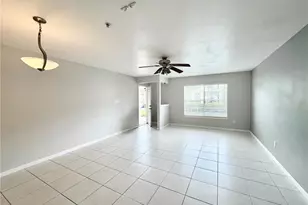 144 Reserve Cir, Oviedo, FL 32765 - Photo 2