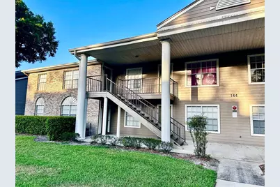 144 Reserve Circle #100, Oviedo, FL 32765 - Photo 1