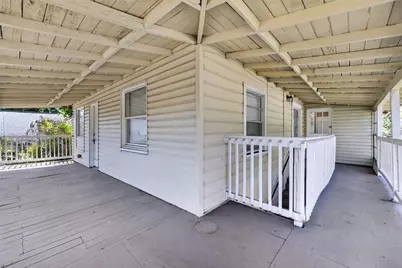 114 W Wilder Avenue, Tampa, FL 33603 - Photo 26