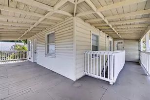 114 W Wilder Ave, Tampa, FL 33603 - Photo 26