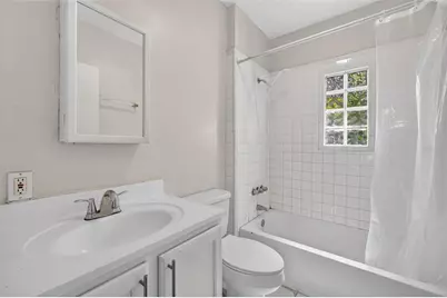 114 W Wilder Avenue, Tampa, FL 33603 - Photo 20