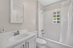 114 W Wilder Ave, Tampa, FL 33603 - Photo 20
