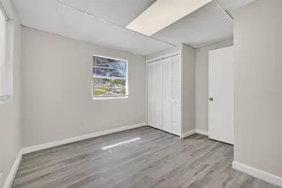 114 W Wilder Avenue, Tampa, FL 33603 - Photo 14