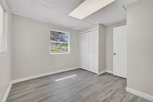 114 W Wilder Ave, Tampa, FL 33603 - Photo 14