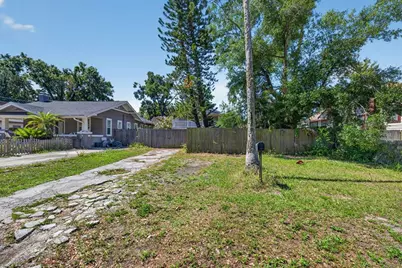 114 W Wilder Avenue, Tampa, FL 33603 - Photo 34