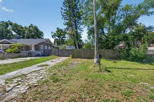 114 W Wilder Ave, Tampa, FL 33603 - Photo 34