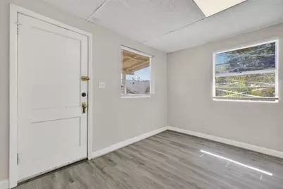 114 W Wilder Avenue, Tampa, FL 33603 - Photo 18