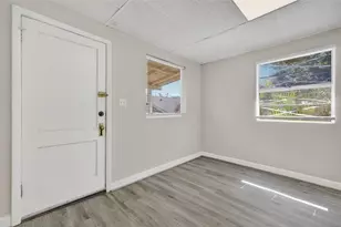 114 W Wilder Ave, Tampa, FL 33603 - Photo 18