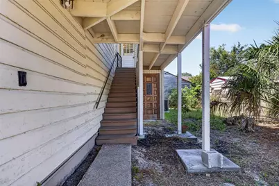 114 W Wilder Avenue, Tampa, FL 33603 - Photo 30