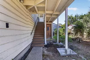 114 W Wilder Ave, Tampa, FL 33603 - Photo 30