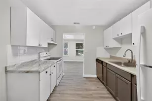114 W Wilder Ave, Tampa, FL 33603 - Photo 8