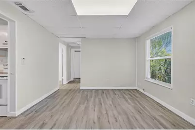 114 W Wilder Avenue, Tampa, FL 33603 - Photo 4