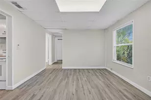 114 W Wilder Ave, Tampa, FL 33603 - Photo 4