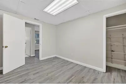 114 W Wilder Avenue, Tampa, FL 33603 - Photo 16