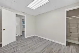 114 W Wilder Ave, Tampa, FL 33603 - Photo 16