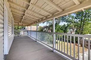 114 W Wilder Ave, Tampa, FL 33603 - Photo 24