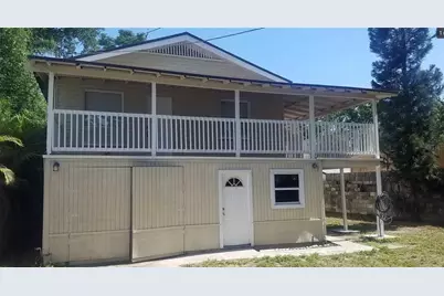 114 W Wilder Avenue, Tampa, FL 33603 - Photo 1