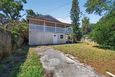 114 W Wilder Avenue, Tampa, FL 33603 - Photo 1