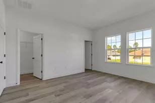 15701 SW 23rd Court Rd, Ocala, FL 34473 - Photo 24