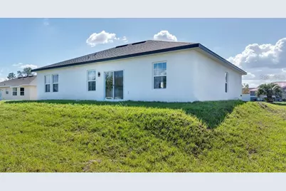 15701 SW 23rd Court Road, Ocala, FL 34473 - Photo 28