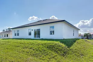 15701 SW 23rd Court Rd, Ocala, FL 34473 - Photo 28