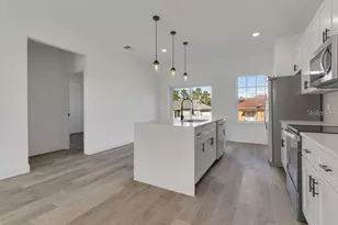 15701 SW 23rd Court Rd, Ocala, FL 34473 - Photo 8