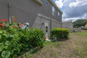 401 Split Oak Ct, Eustis, FL 32736 - Photo 32