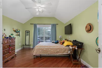 401 Split Oak Court, Eustis, FL 32736 - Photo 20