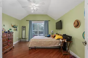 401 Split Oak Ct, Eustis, FL 32736 - Photo 20