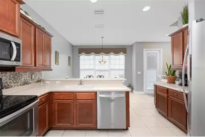 401 Split Oak Court, Eustis, FL 32736 - Photo 12