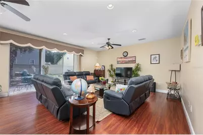 401 Split Oak Court, Eustis, FL 32736 - Photo 16
