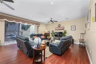 401 Split Oak Ct, Eustis, FL 32736 - Photo 16