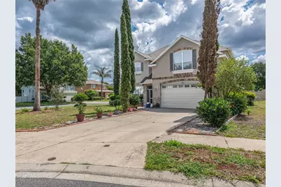 401 Split Oak Court, Eustis, FL 32736 - Photo 26