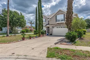 401 Split Oak Ct, Eustis, FL 32736 - Photo 26