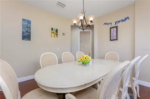 401 Split Oak Ct, Eustis, FL 32736 - Photo 8