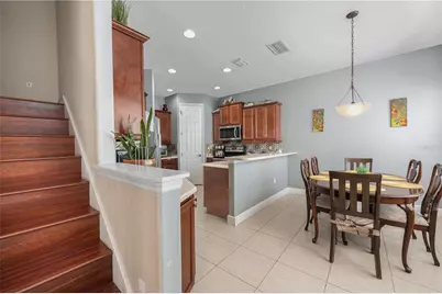 401 Split Oak Court, Eustis, FL 32736 - Photo 14