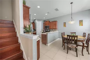 401 Split Oak Ct, Eustis, FL 32736 - Photo 14