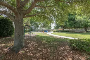 401 Split Oak Ct, Eustis, FL 32736 - Photo 24