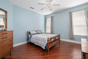 401 Split Oak Ct, Eustis, FL 32736 - Photo 18