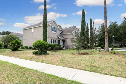 401 Split Oak Court, Eustis, FL 32736 - Photo 28