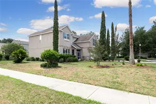 401 Split Oak Ct, Eustis, FL 32736 - Photo 28