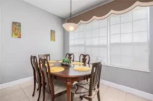 401 Split Oak Ct, Eustis, FL 32736 - Photo 6
