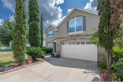 401 Split Oak Court, Eustis, FL 32736 - Photo 4