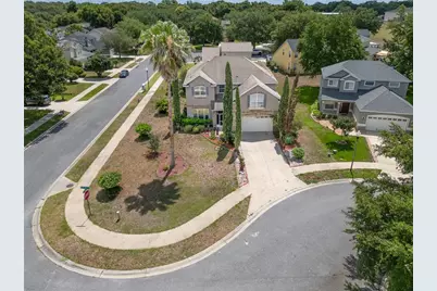 401 Split Oak Court, Eustis, FL 32736 - Photo 30