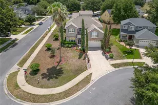 401 Split Oak Ct, Eustis, FL 32736 - Photo 30